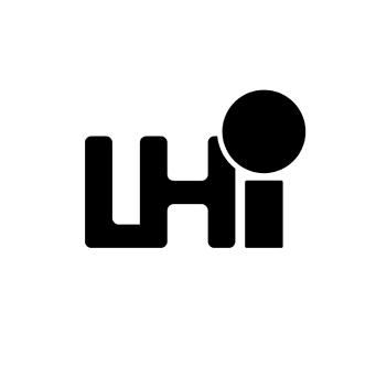 lhi logo